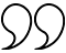 Founder