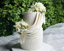 4 Weeks Cake Baking Classes image