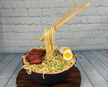 4 Day Anti Gravity Cake Classes image