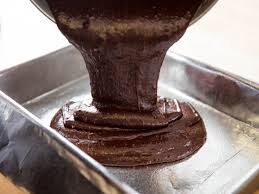 Secret tips on making brownies for your loved ones