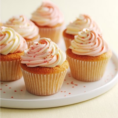 Advantages of baking courses in becoming a pastry chef