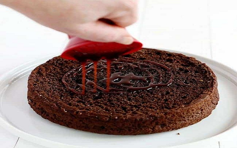 How To Keep Your Cake Moist And Soft?