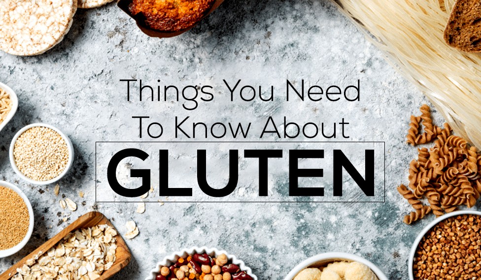Things-You-Need-To-Know-About-Gluten