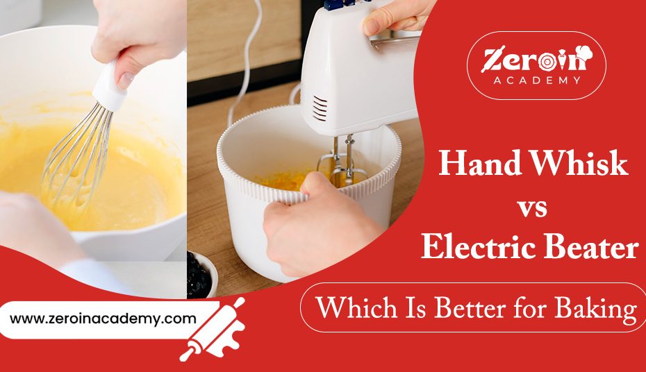 How Hands-On Training Improves Baking Skills Faster