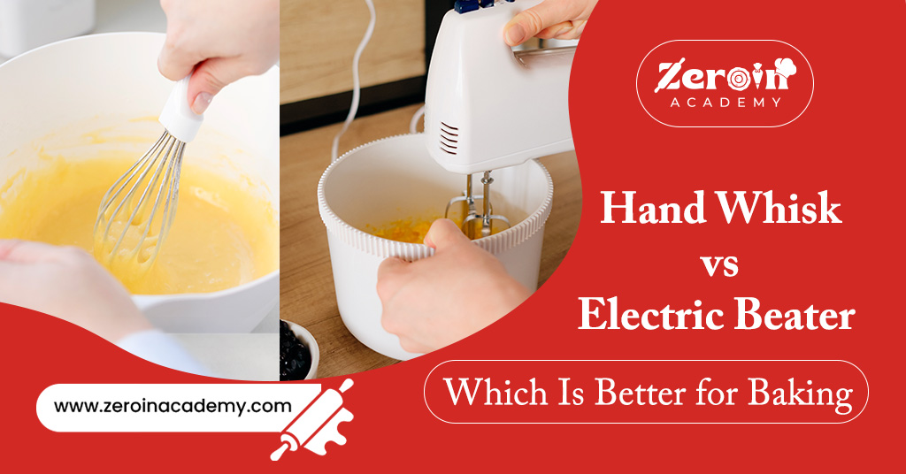 How Hands-On Training Improves Baking Skills Faster