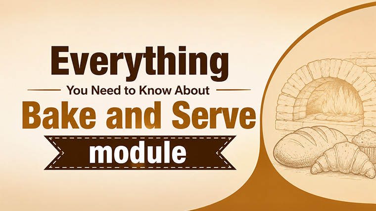 Everything You Need to Know About Bake and Serve Mould