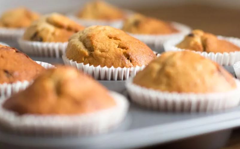 Top 3 Ideas To Keep The Muffins Fresh