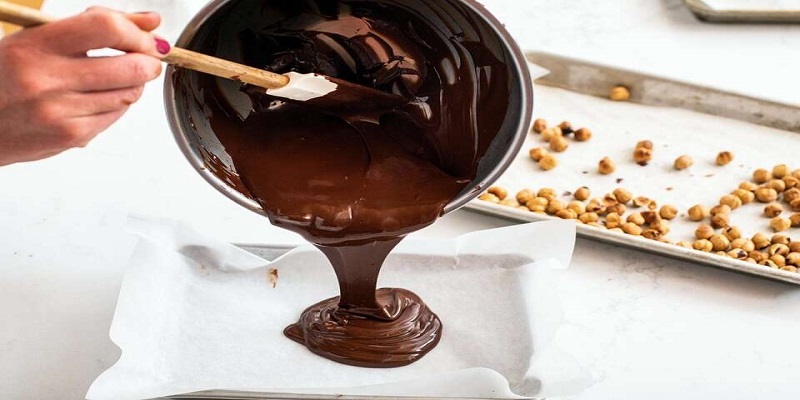Top 4 Tempering Chocolate Methods Everyone Should Know