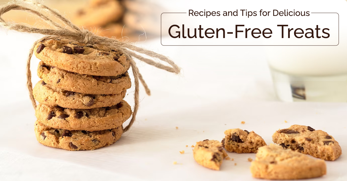 https://zeroinacademy.com/wp-content/uploads/2023/07/Recipes-and-Tips-for-Delicious-Gluten-Free-Treats.jpg