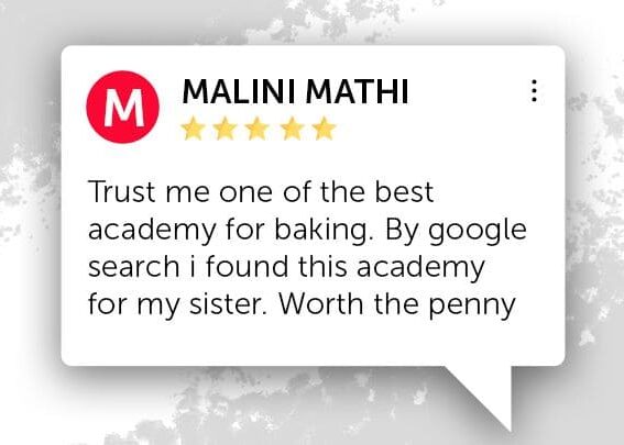 malini review