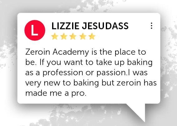 lizzie reviews