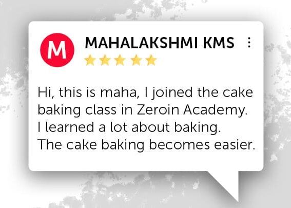 mahalakshmi reviews