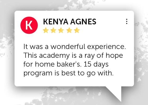 kenya reviews
