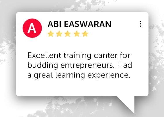 abi reviews