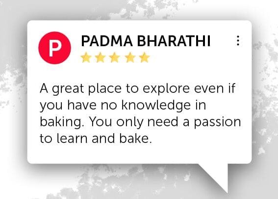 padba reviews