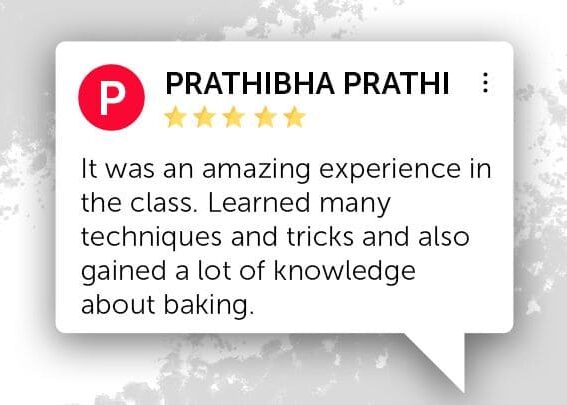 prathibha reviews