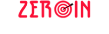 zeroinacademy logo